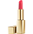 Estee Lauder Pure Color Creme Lipstick 3.5g 320 - Defiant Coral