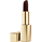 Estee Lauder Pure Color Creme Lipstick 3.5g 685 - Midnight Kiss