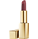 Estee Lauder Pure Color Creme Lipstick 3.5g 670 - Bold Desires
