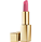 Estee Lauder Pure Color Creme Lipstick 3.5g 220 - Powerful