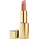 Estee Lauder Pure Color Creme Lipstick 3.5g 826 - Modern Muse