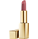 Estee Lauder Pure Color Creme Lipstick 3.5g 822 - Make You Blush