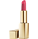 Estee Lauder Pure Color Creme Lipstick 3.5g 686 - Confident