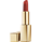 Estee Lauder Pure Color Creme Lipstick 3.5g 333 - Persuasive