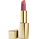 Estee Lauder Pure Color Creme Lipstick 3.5g 260 - Eccentric
