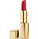 Estee Lauder Pure Color Creme Lipstick 3.5g 520 - Carnal