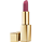 Estee Lauder Pure Color Matte Lipstick 3.5g 688 - Idol