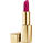 Estee Lauder Pure Color Matte Lipstick 3.5g 616 - Enigma