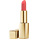 Estee Lauder Pure Color Matte Lipstick 3.5g 600 - Visionary