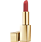 Estee Lauder Pure Color Matte Lipstick 3.5g 666 - Captivated