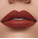 Estee Lauder Pure Color Matte Lipstick 3.5g 333 - Persuasive