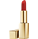 Estee Lauder Pure Color Matte Lipstick 3.5g 699 - Thrill Me