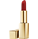 Estee Lauder Pure Color Matte Lipstick 3.5g 606 - Red Ego