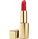 Estee Lauder Pure Color Matte Lipstick 3.5g 667 - Deny All