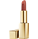 Estee Lauder Pure Color Hi-Lustre Lipstick 3.5g 111 - Tiger Eye