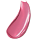 Estee Lauder Pure Color Hi-Lustre Lipstick 3.5g 221 - Pink Parfait