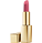 Estee Lauder Pure Color Hi-Lustre Lipstick 3.5g 223 - Candy