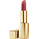 Estee Lauder Pure Color Hi-Lustre Lipstick 3.5g 420 - Rebellious Rose