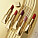 Estee Lauder Pure Color Hi-Lustre Lipstick 3.5g