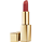 Estee Lauder Pure Color Matte Lipstick 3.5g 557 - Fragile Ego