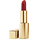 Estee Lauder Pure Color Matte Lipstick 3.5g 569 - Fearless