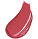 Estee Lauder Pure Color Creme Lipstick 3.5g 420 - Rebellious Rose