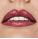 Estee Lauder Pure Color Creme Lipstick 3.5g 420 - Rebellious Rose