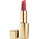 Estee Lauder Pure Color Creme Lipstick 3.5g 131 - Bois de Rose