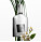 Tom Ford Grey Vetiver Parfum Spray - lifestyle 1