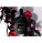 Tom Ford Black Orchid Eau de Toilette Spray 100ml