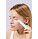 Caudalie Vinoperfect Brightening Eye Cream 15ml
