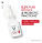 Vichy LiftActiv 0.2% Pure Retinol Specialist Deep Wrinkles Serum 30ml
