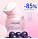 Caudalie Resveratrol-Lift Firming Cashmere Cream 50ml Refill 