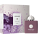 Amouage Lilac Love Eau de Parfum Spray 100ml - packshot