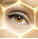 GUERLAIN Abeille Royale Double R Renew & Repair Eye Serum