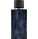 Abercrombie & Fitch First Instinct Blue For Men Eau de Toilette Spray 30ml