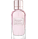 Abercrombie & Fitch First Instinct For Women Eau de Parfum Spray 30ml