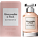Abercrombie & Fitch Authentic For Women Eau de Parfum Spray 100ml