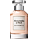 Abercrombie & Fitch Authentic For Women Eau de Parfum Spray 100ml