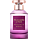 Abercrombie & Fitch Authentic Night For Women Eau de Parfum Spray 100ml