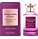 Abercrombie & Fitch Authentic Night For Women Eau de Parfum Spray 100ml