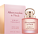 Abercrombie & Fitch Away Tonight Women Eau de Parfum 100ml - With Packaging