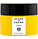 Acqua di Parma Barbiere Fixing Wax - Strong Hold 75g