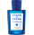 Acqua di Parma Blu Mediterraneo Arancia di Capri Eau de Toilette Spray 150ml