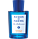 Acqua di Parma Blu Mediterraneo Arancia di Capri Eau de Toilette Spray 75ml