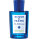 Acqua di Parma Blu Mediterraneo Bergamotto di Calabria Eau de Toilette Spray 150ml
