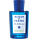 Acqua di Parma Blu Mediterraneo Bergamotto di Calabria Eau de Toilette Spray 75ml