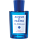 Acqua di Parma Blu Mediterraneo Fico di Amalfi Eau de Toilette Spray 150ml