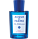 Acqua di Parma Blu Mediterraneo Fico di Amalfi Eau de Toilette Spray 75ml