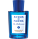 Acqua di Parma Blu Mediterraneo Mandorlo di Sicilia Eau de Toilette Spray 150ml